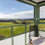 Weitblick - F 112 By Interhome Daire