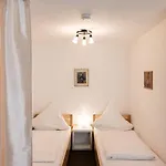 Lejlighed Weitblick - F 112 By Interhome *