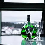 Weitblick - F 112 By Interhome Dittishausen