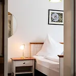 Weitblick - F 112 By Interhome
