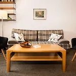 Weitblick - F 112 By Interhome