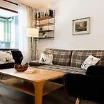 Weitblick - F 112 By Interhome * Dittishausen