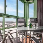 Weitblick - F 112 By Interhome Daire Dittishausen