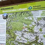 Weitblick - F 112 By Interhome Dittishausen