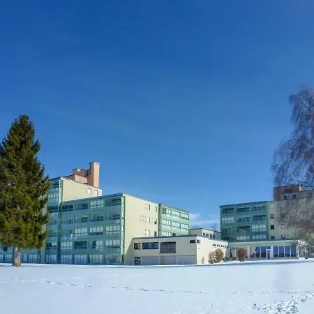 Weitblick - F 112 By Interhome Apartamento Dittishausen