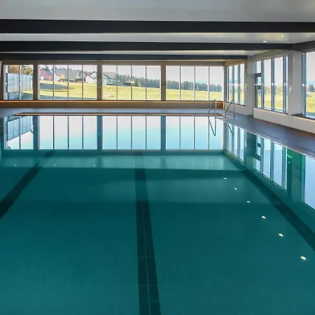 Weitblick - F 112 By Interhome Apartamento Dittishausen