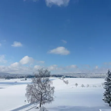 Weitblick - F 112 By Interhome