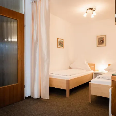 Apartamento Weitblick - F 112 By Interhome