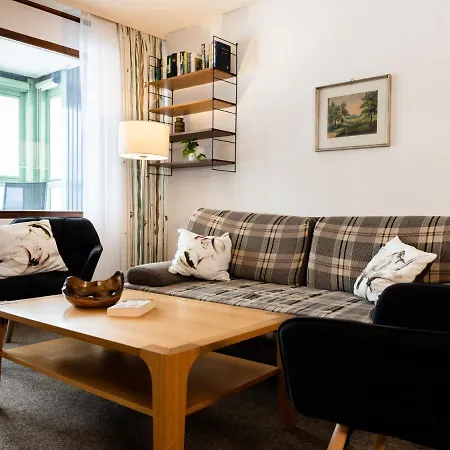 Weitblick - F 112 By Interhome * Dittishausen