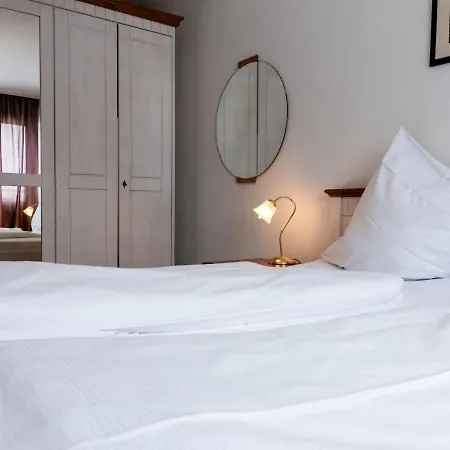 Weitblick - F 112 By Interhome Dittishausen